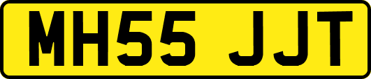 MH55JJT