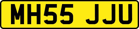 MH55JJU