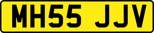 MH55JJV