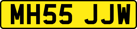 MH55JJW