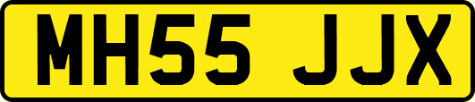 MH55JJX