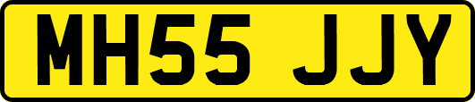 MH55JJY