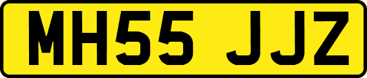 MH55JJZ