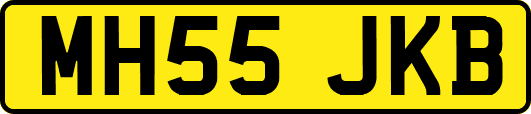 MH55JKB