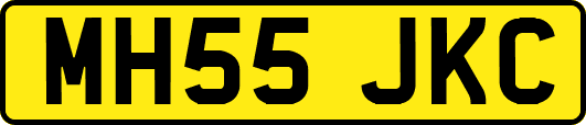 MH55JKC