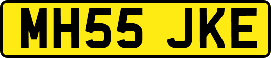 MH55JKE