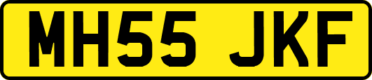 MH55JKF