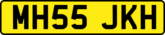 MH55JKH