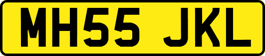 MH55JKL