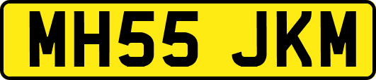 MH55JKM