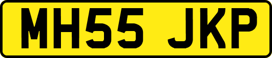 MH55JKP