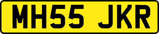 MH55JKR