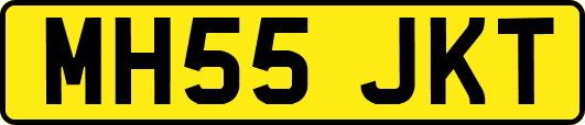 MH55JKT