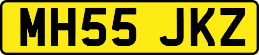 MH55JKZ