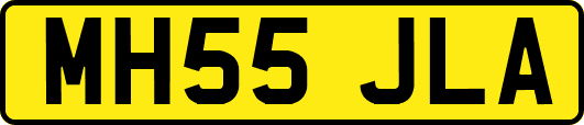 MH55JLA