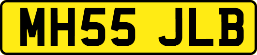 MH55JLB