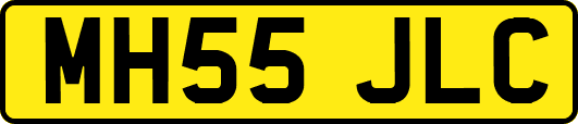 MH55JLC