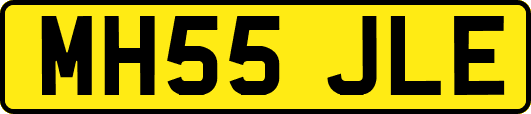 MH55JLE