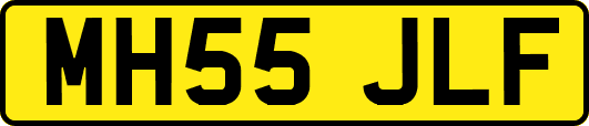 MH55JLF