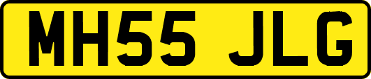MH55JLG