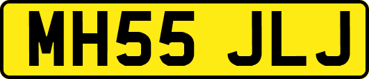MH55JLJ