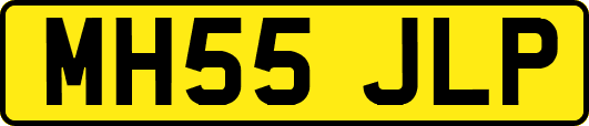MH55JLP