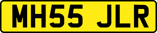 MH55JLR