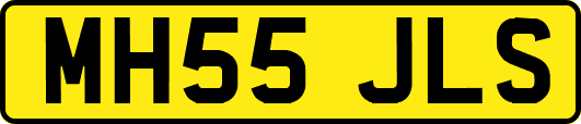 MH55JLS