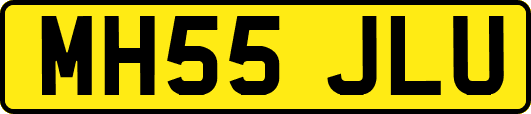 MH55JLU