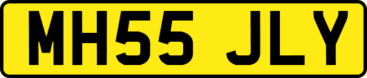 MH55JLY