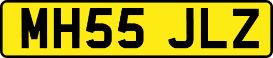 MH55JLZ