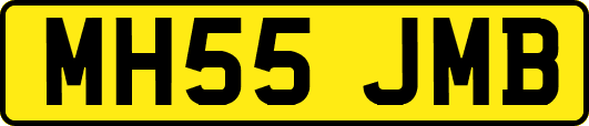 MH55JMB