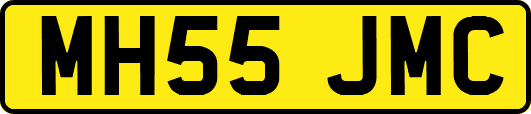 MH55JMC