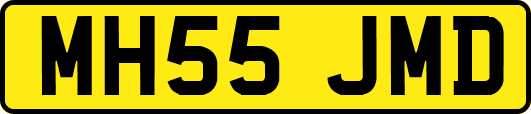 MH55JMD