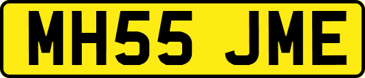 MH55JME