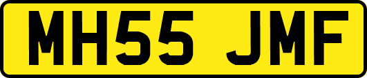 MH55JMF