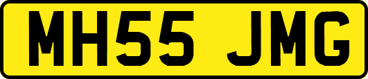 MH55JMG