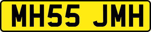 MH55JMH