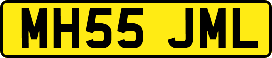 MH55JML