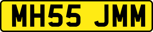MH55JMM