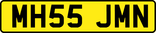 MH55JMN