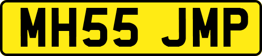 MH55JMP