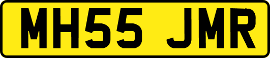 MH55JMR