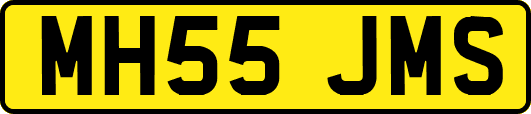 MH55JMS