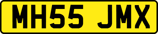 MH55JMX