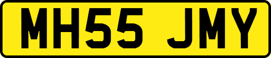 MH55JMY