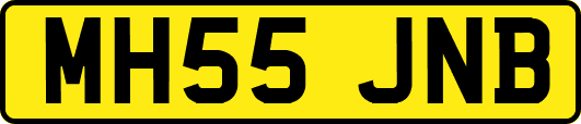 MH55JNB