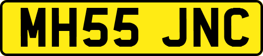 MH55JNC