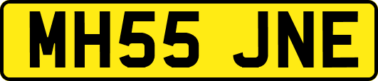 MH55JNE
