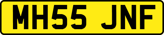 MH55JNF
